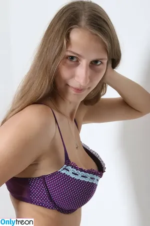 CharmModels / charm_models_women_fashion nude photo #2651