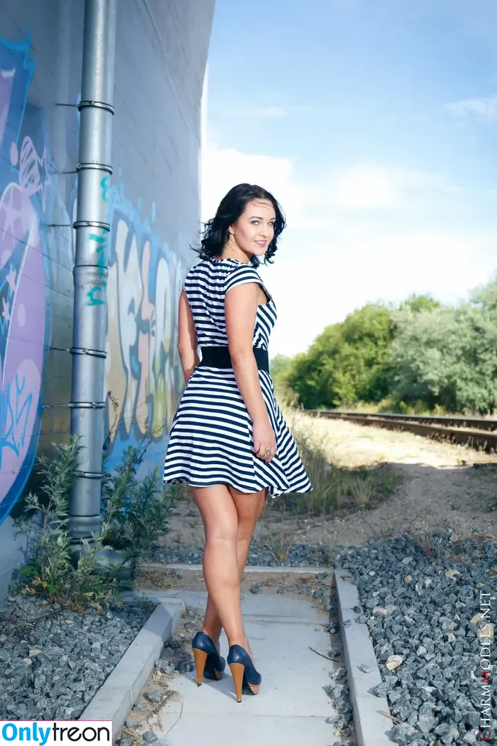 CharmModels nude photo #2019 (charm_models_women_fashion)