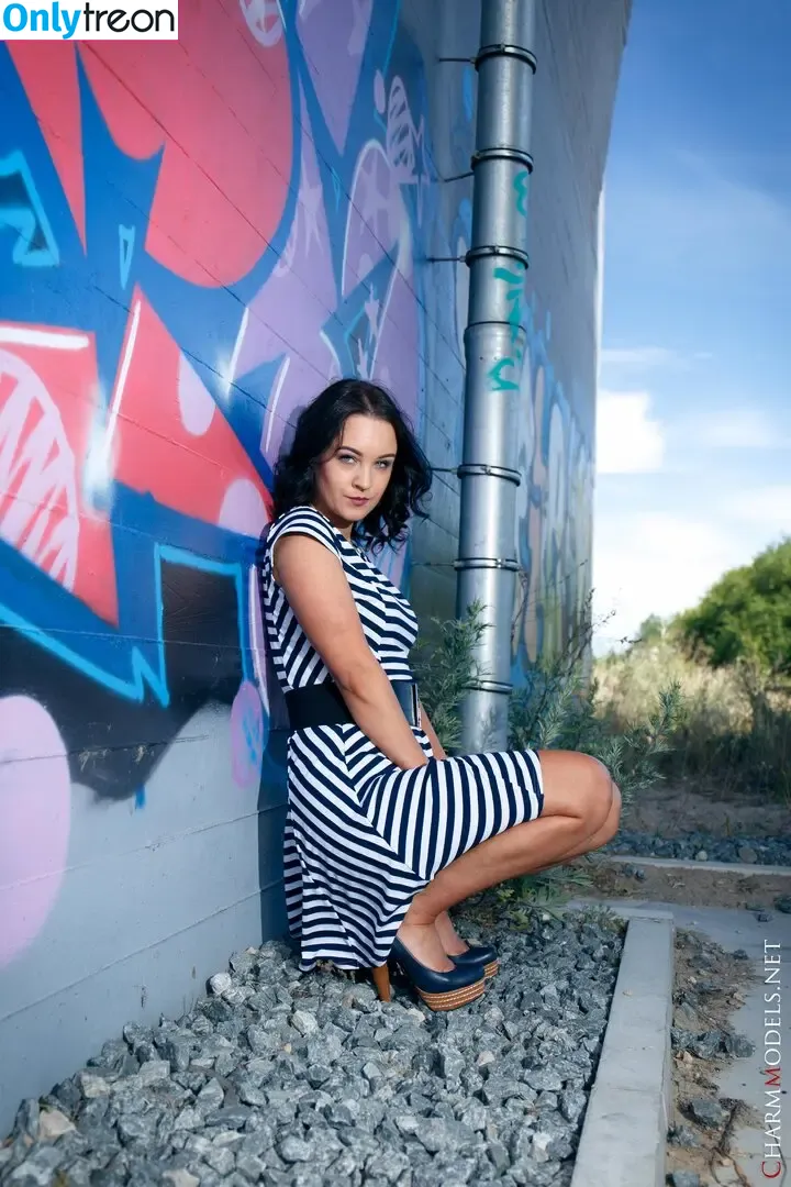 CharmModels nude photo #2029 (charm_models_women_fashion)