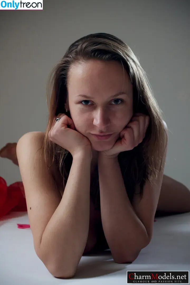 CharmModels nude photo #2041 (charm_models_women_fashion)