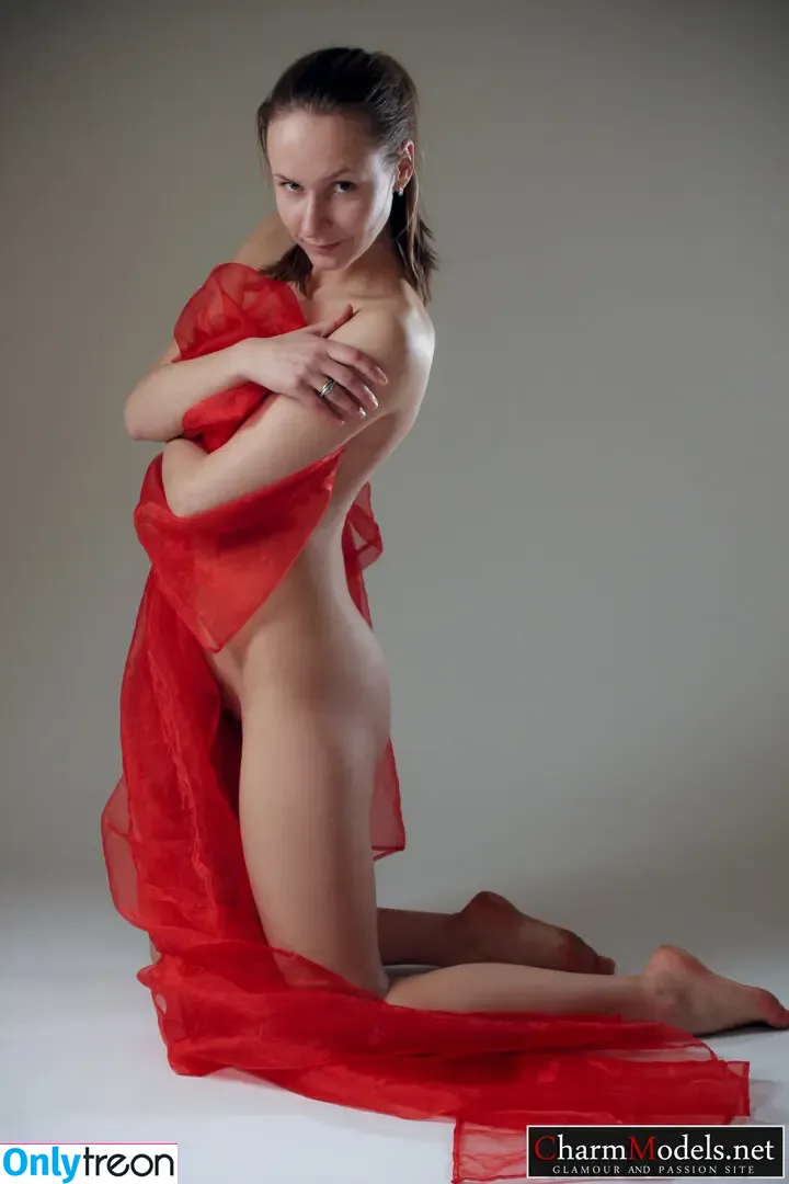 CharmModels nude photo #2066 (charm_models_women_fashion)