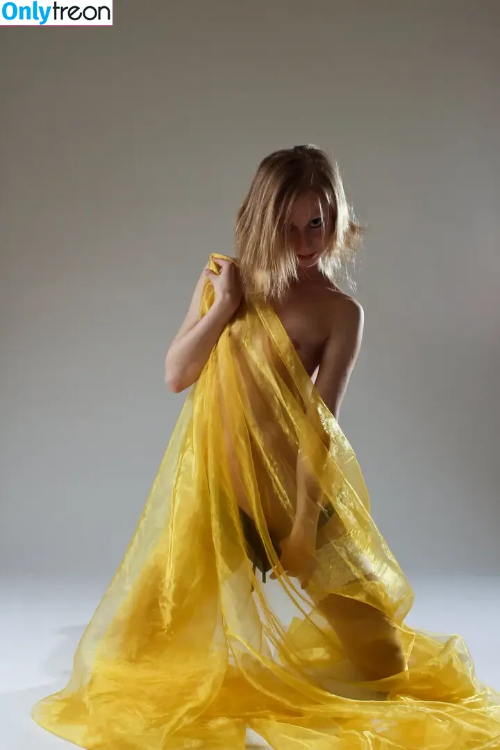 CharmModels nude photo #2160 (charm_models_women_fashion)