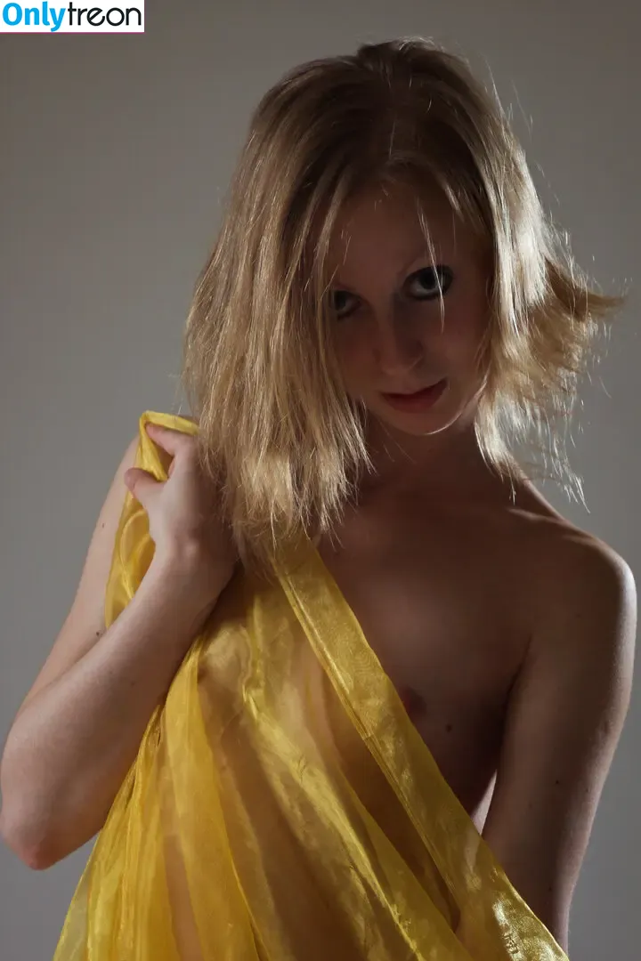 CharmModels nude photo #2161 (charm_models_women_fashion)