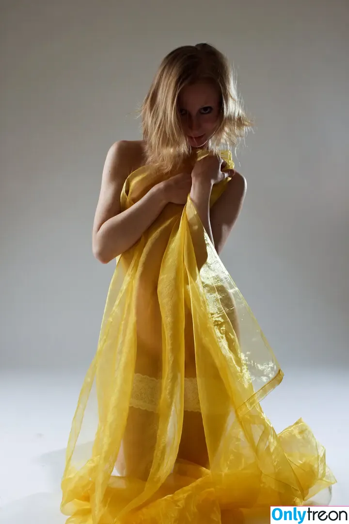 CharmModels nude photo #2170 (charm_models_women_fashion)