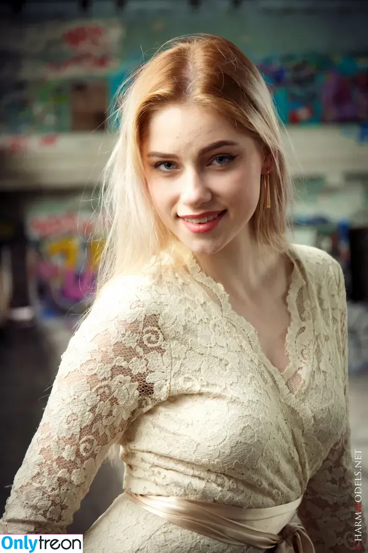 CharmModels nude photo #2191 (charm_models_women_fashion)