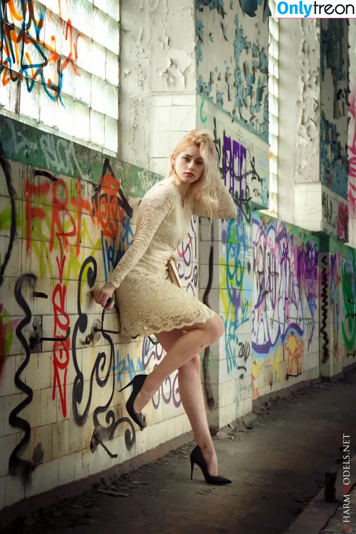 CharmModels nude photo #2193 (charm_models_women_fashion)