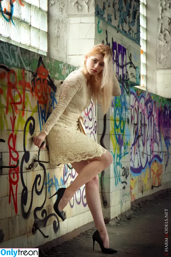CharmModels nude photo #2194 (charm_models_women_fashion)