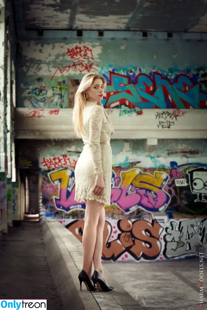 CharmModels nude photo #2196 (charm_models_women_fashion)