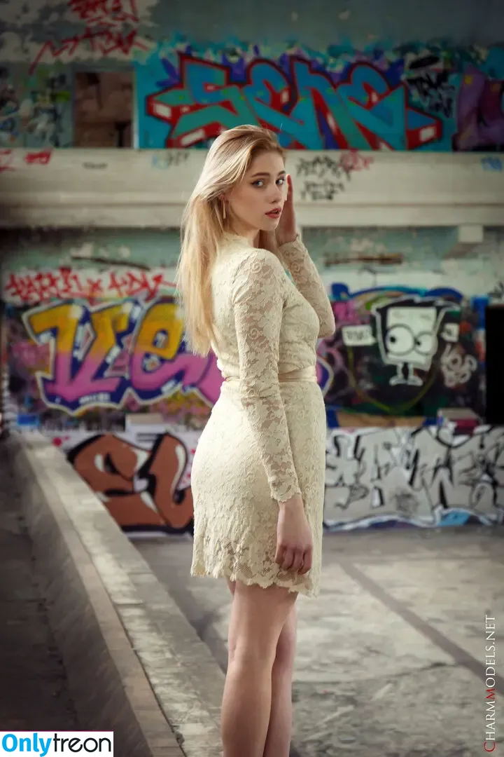CharmModels nude photo #2197 (charm_models_women_fashion)