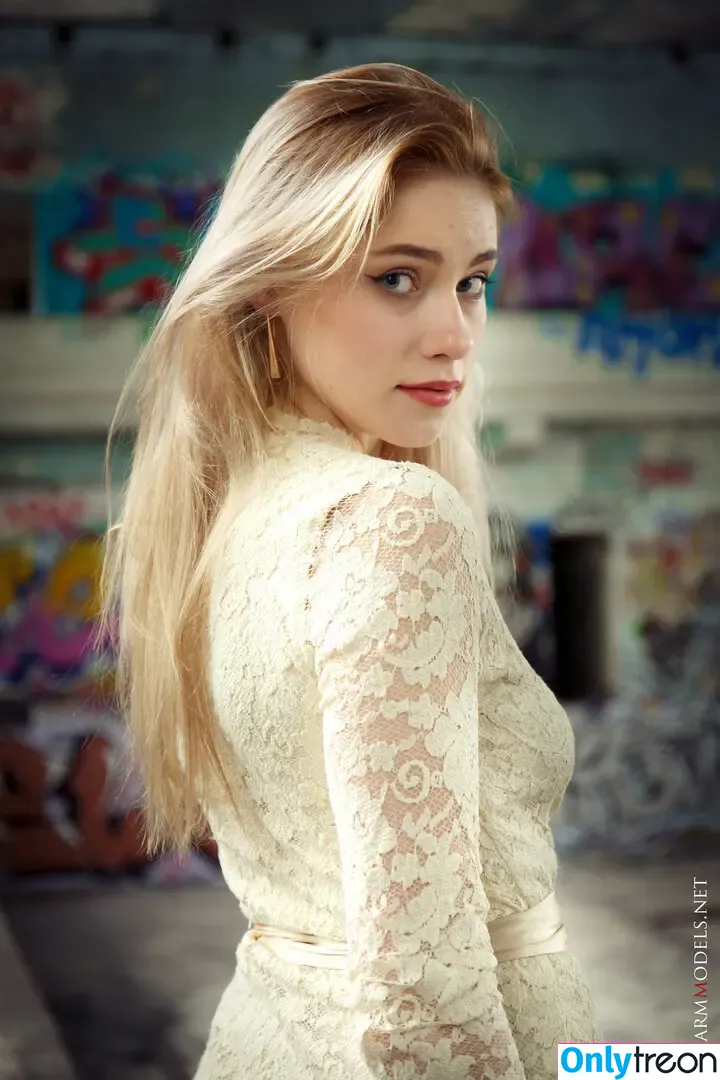 CharmModels nude photo #2201 (charm_models_women_fashion)