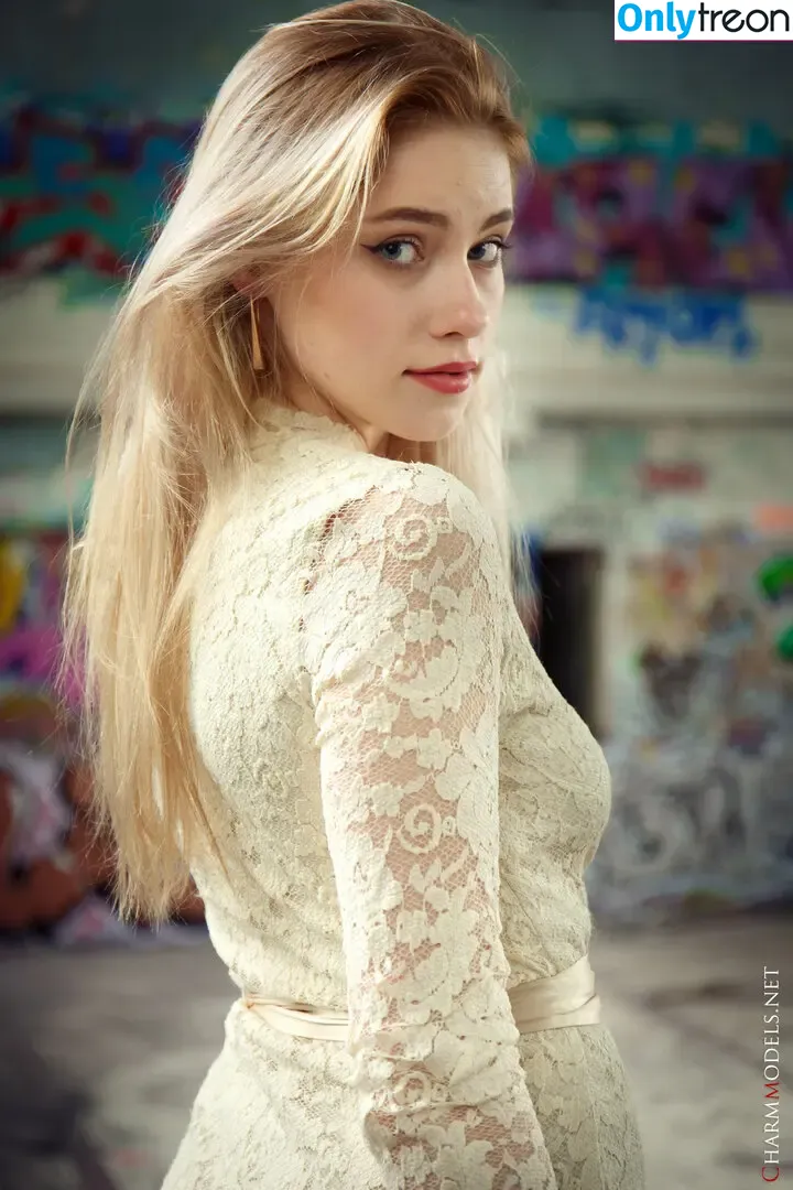 CharmModels nude photo #2202 (charm_models_women_fashion)