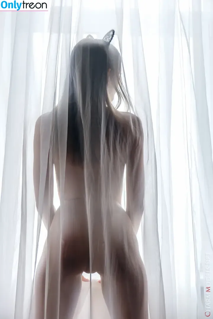 CharmModels nude photo #2217 (charm_models_women_fashion)