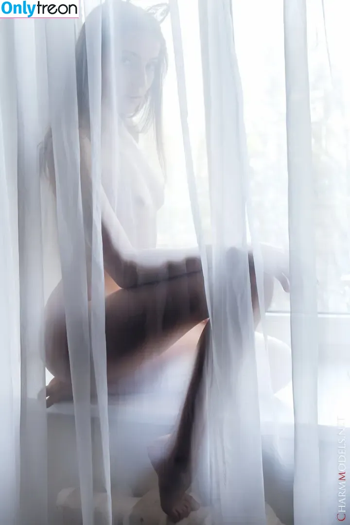 CharmModels nude photo #2235 (charm_models_women_fashion)