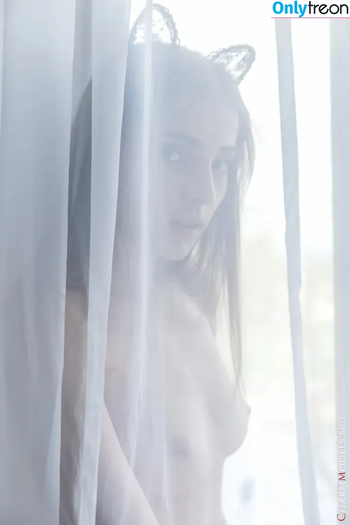 CharmModels nude photo #2237 (charm_models_women_fashion)