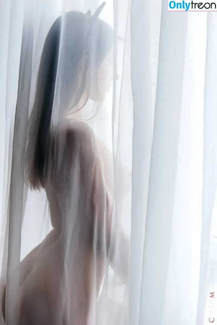 CharmModels nude photo #2238 (charm_models_women_fashion)