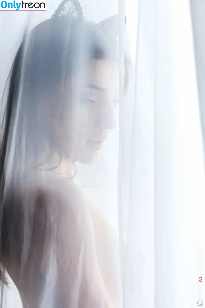 CharmModels nude photo #2249 (charm_models_women_fashion)