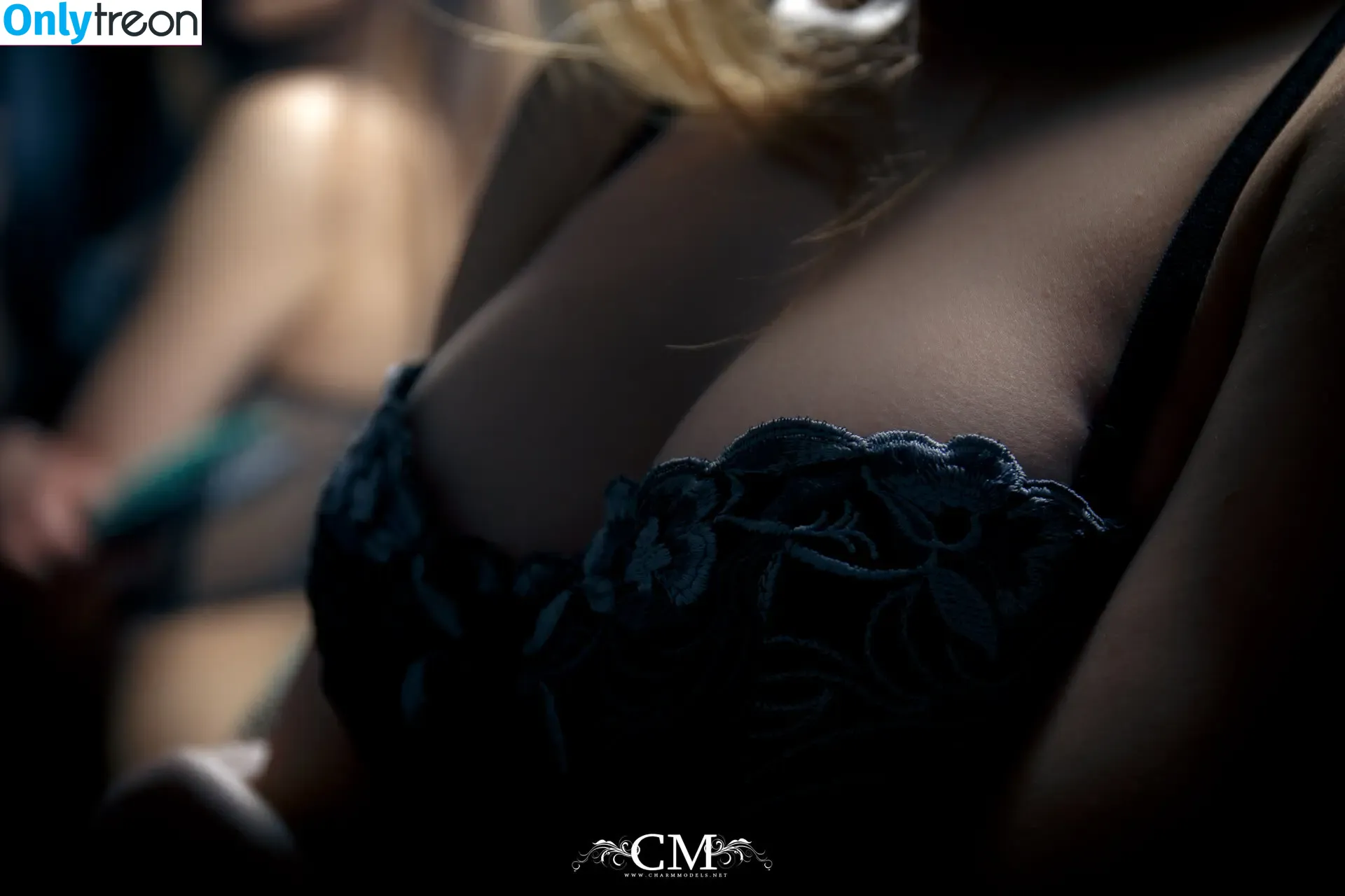 CharmModels nude photo #2252 (charm_models_women_fashion)