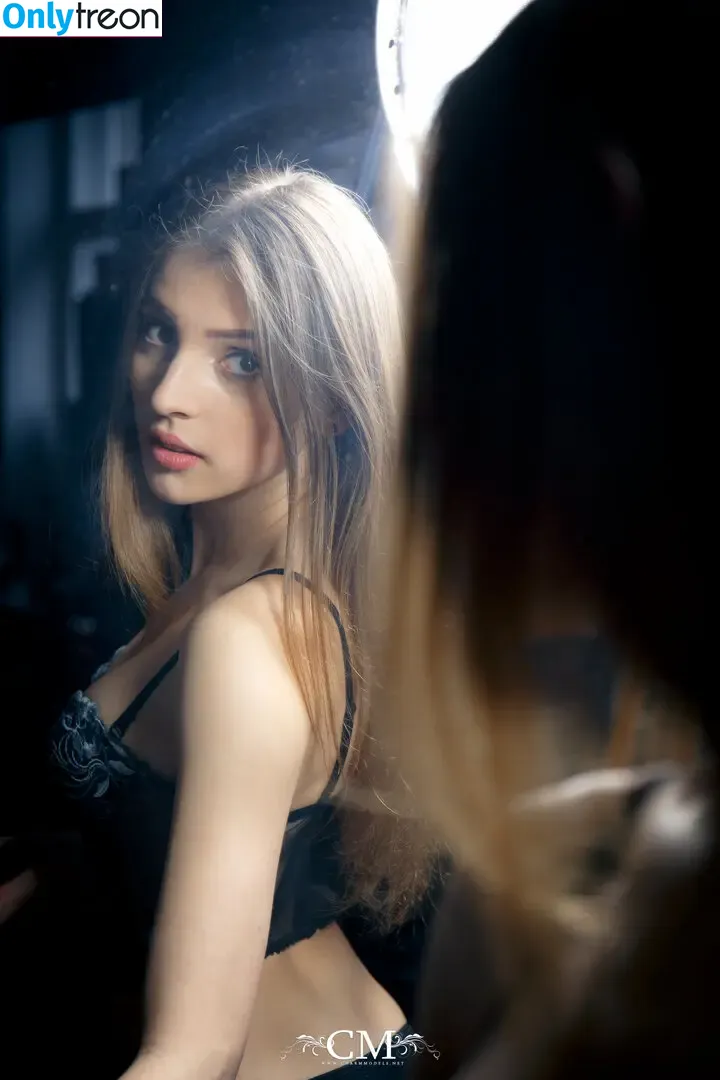 CharmModels nude photo #2254 (charm_models_women_fashion)