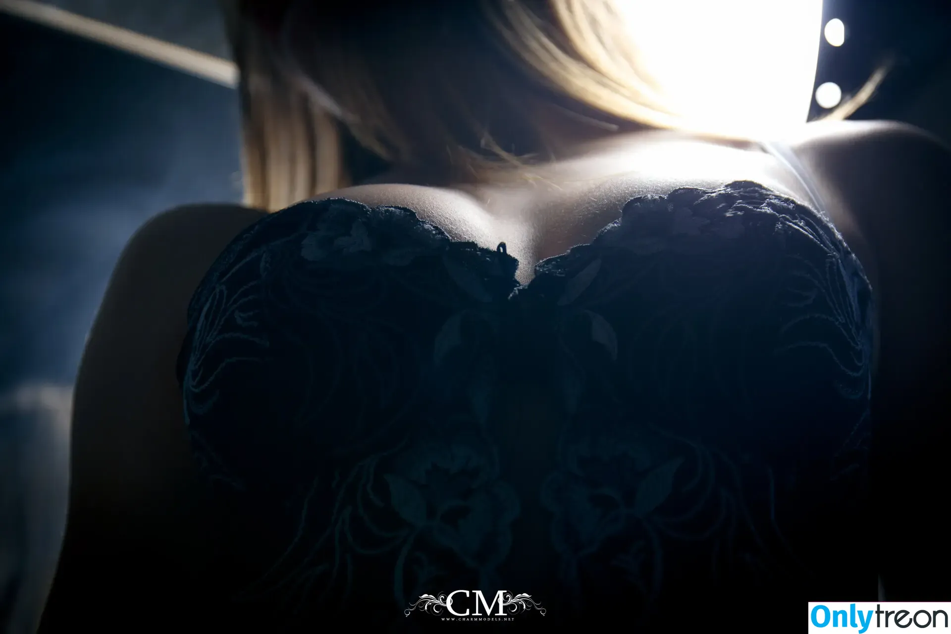 CharmModels nude photo #2257 (charm_models_women_fashion)