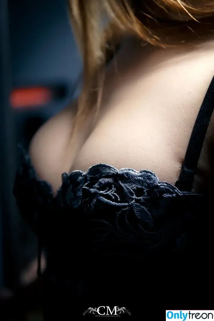 CharmModels nude photo #2262 (charm_models_women_fashion)