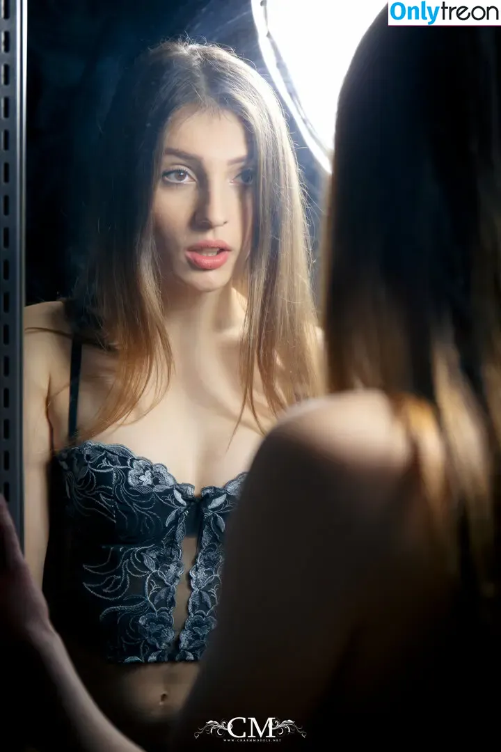 CharmModels nude photo #2264 (charm_models_women_fashion)