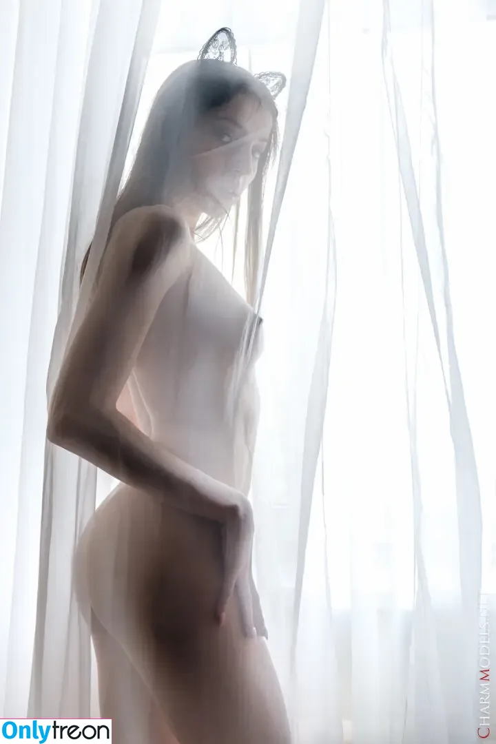 CharmModels nude photo #2269 (charm_models_women_fashion)