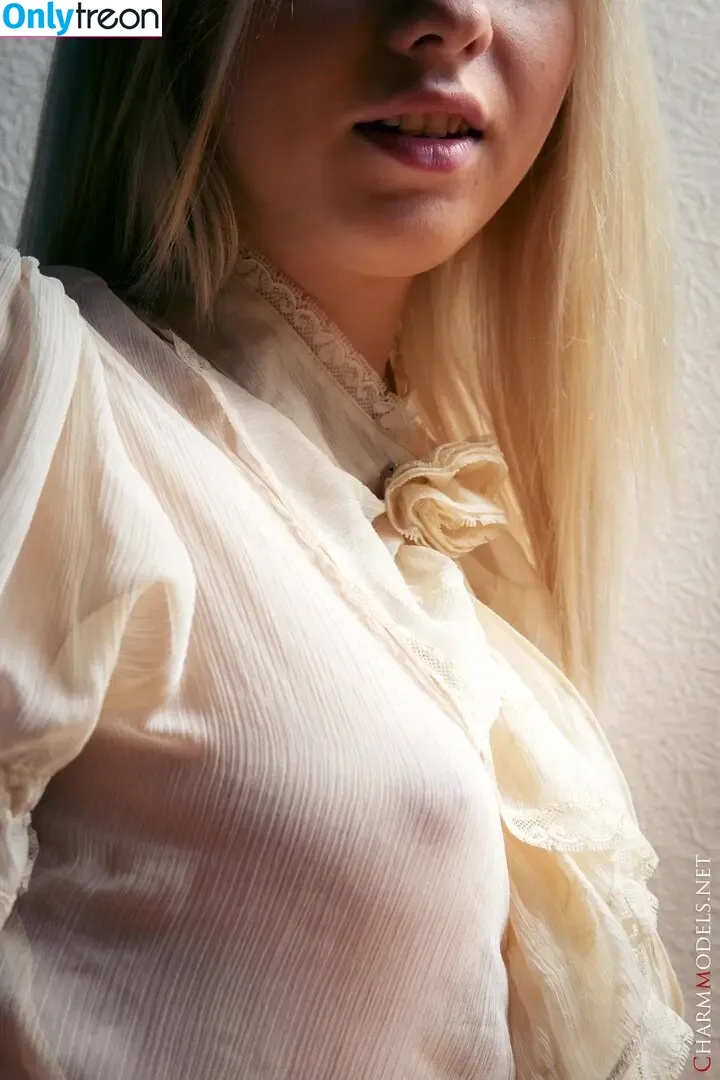 CharmModels nude photo #2274 (charm_models_women_fashion)