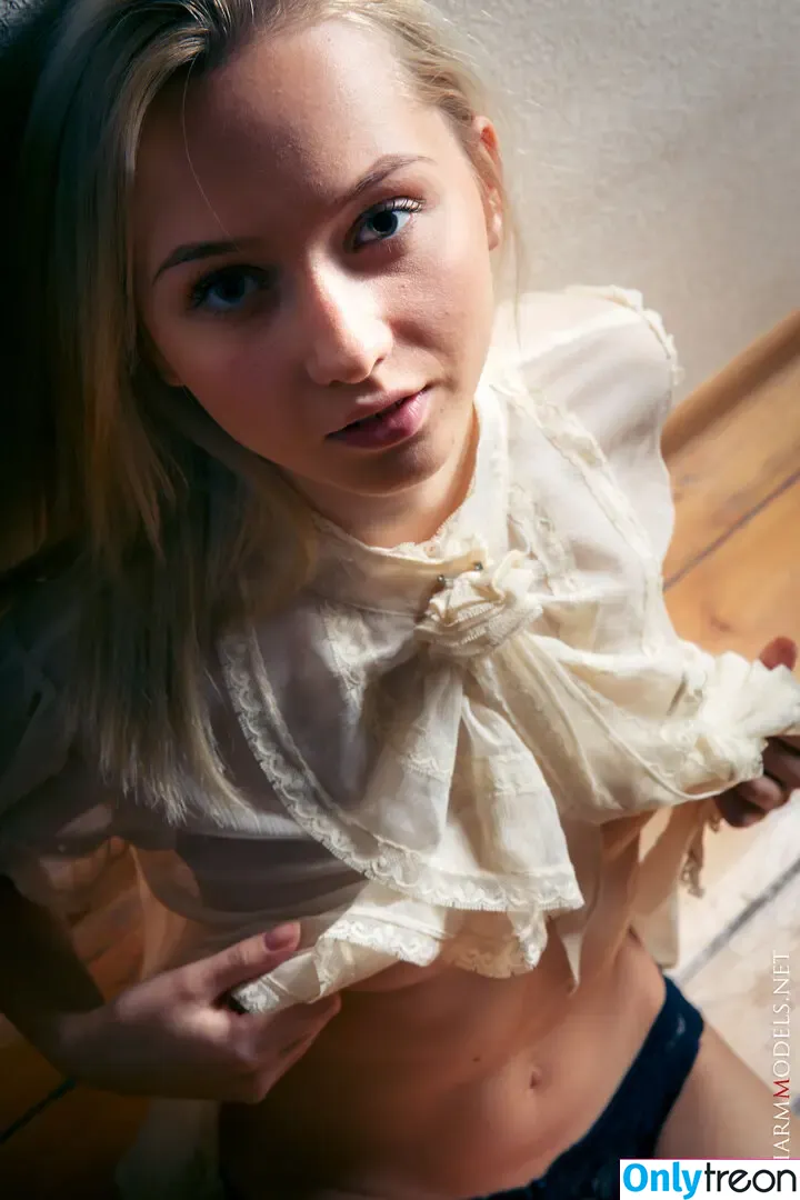 CharmModels nude photo #2291 (charm_models_women_fashion)
