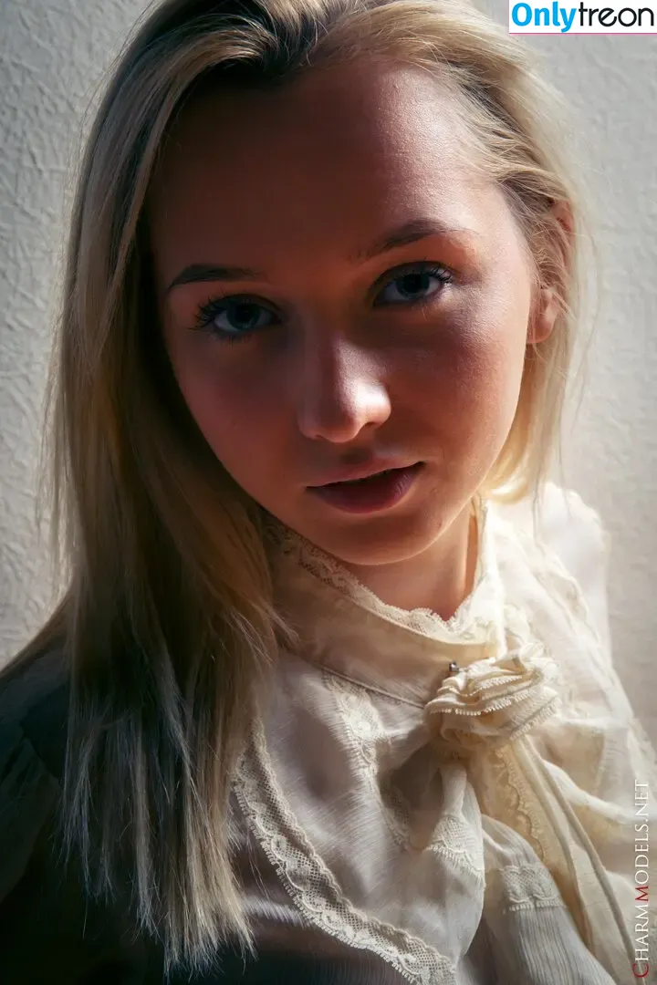 CharmModels nude photo #2297 (charm_models_women_fashion)