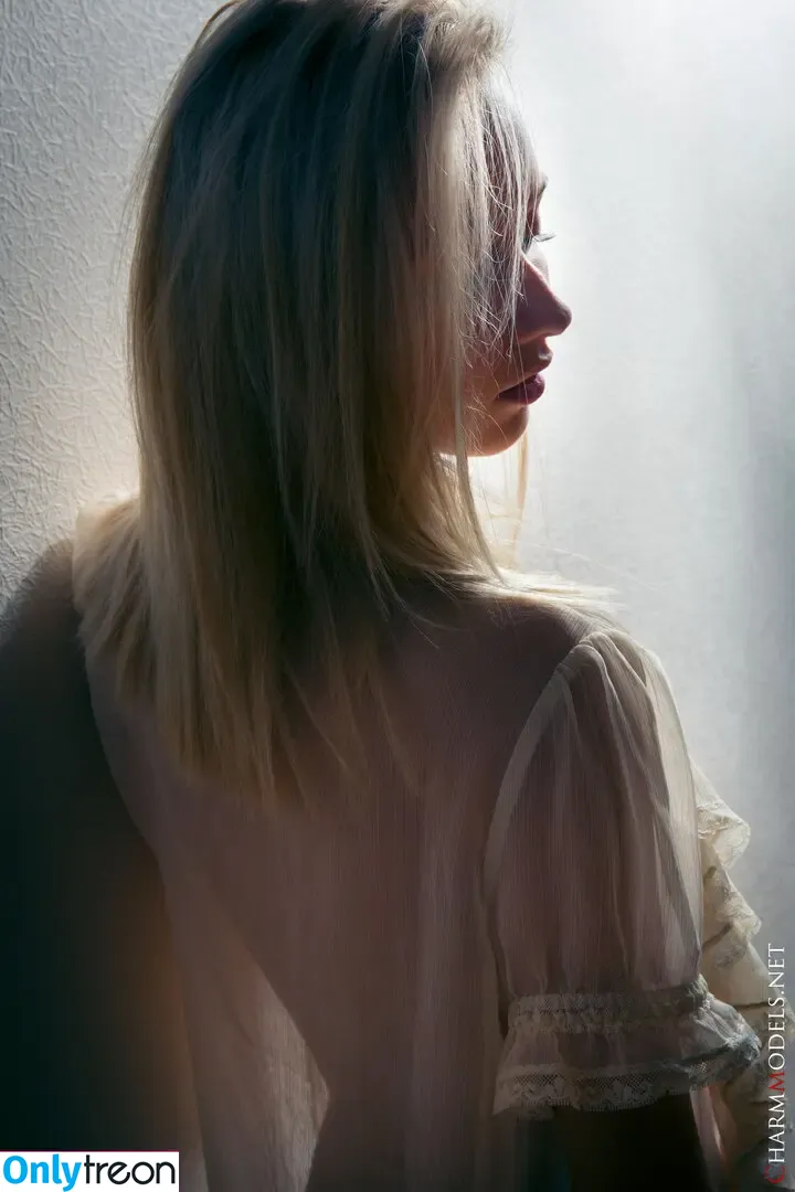 CharmModels nude photo #2310 (charm_models_women_fashion)