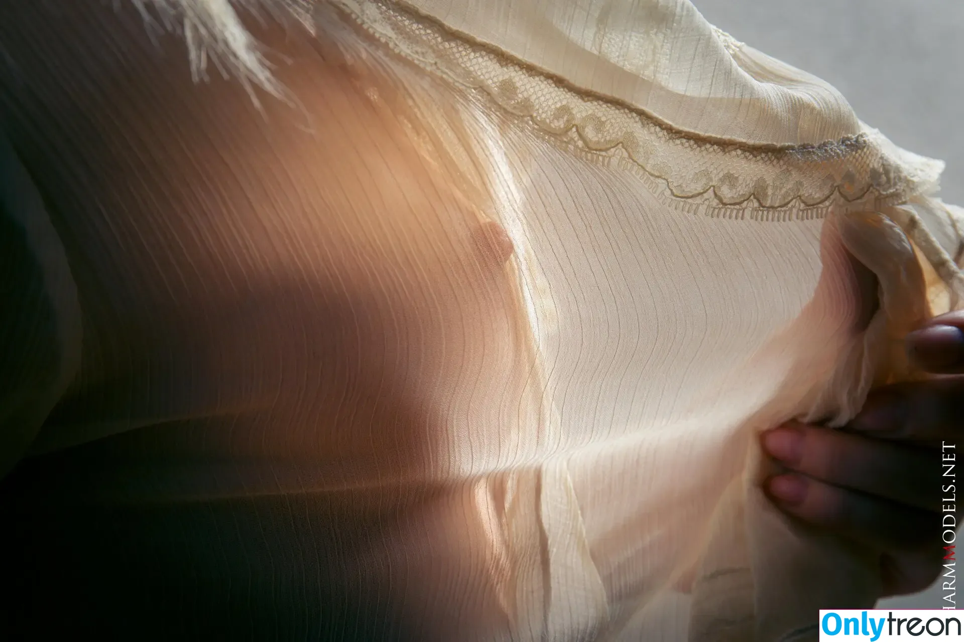 CharmModels nude photo #2312 (charm_models_women_fashion)