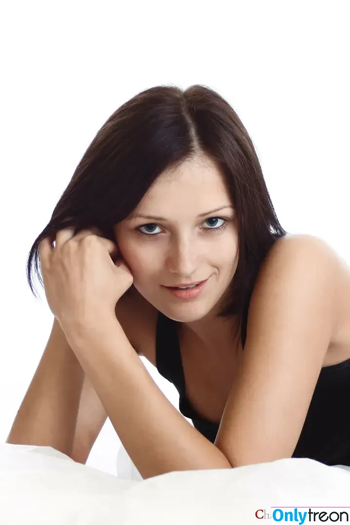 CharmModels nude photo #2333 (charm_models_women_fashion)