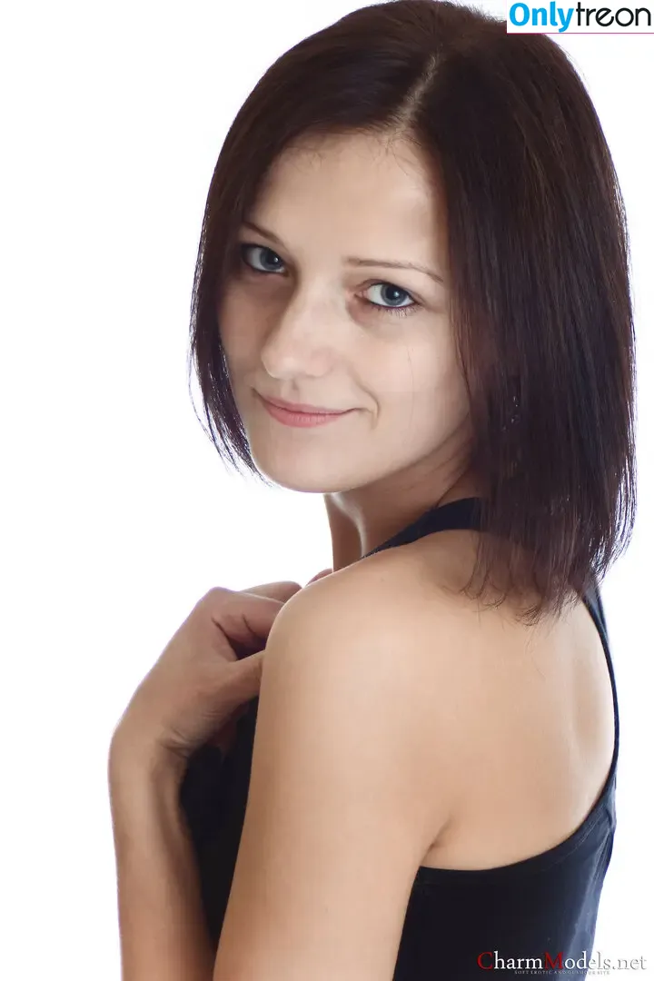 CharmModels nude photo #2337 (charm_models_women_fashion)