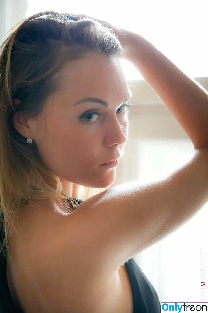 CharmModels nude photo #2376 (charm_models_women_fashion)