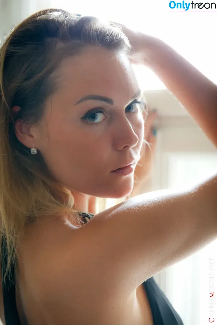 CharmModels nude photo #2377 (charm_models_women_fashion)