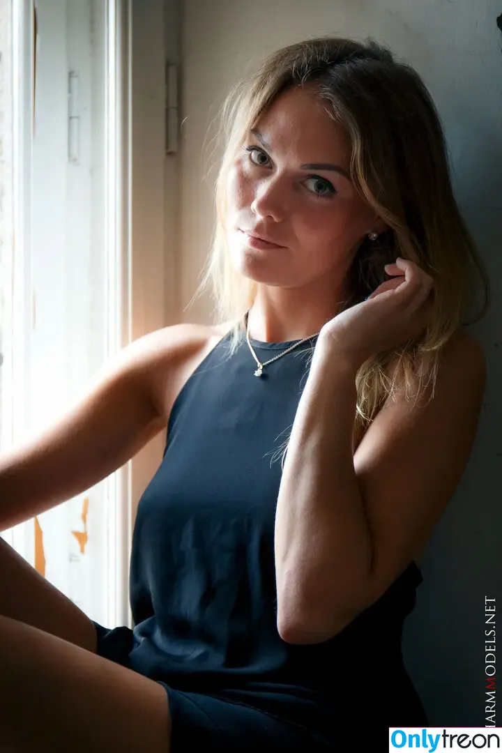 CharmModels nude photo #2391 (charm_models_women_fashion)