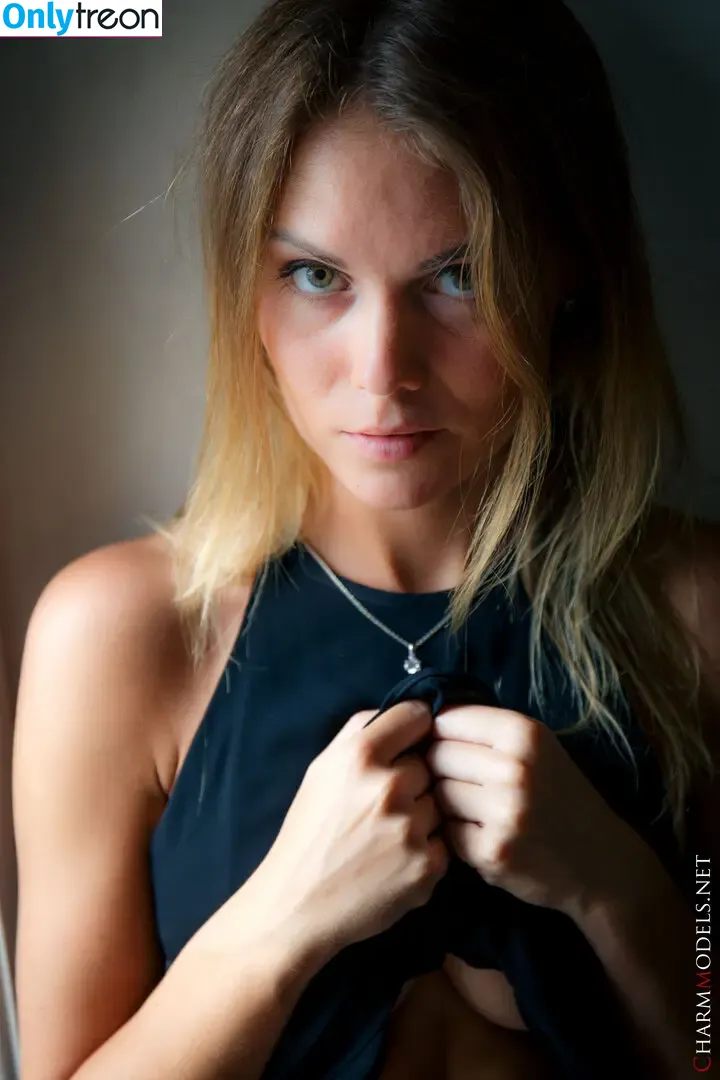 CharmModels nude photo #2394 (charm_models_women_fashion)