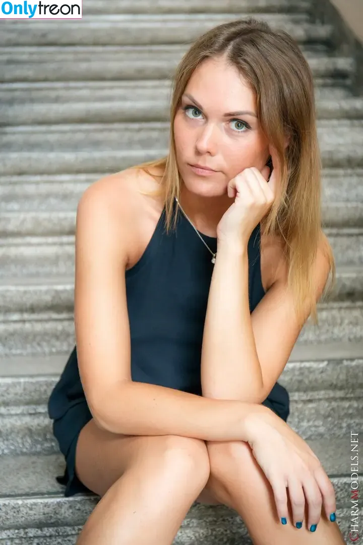 CharmModels nude photo #2398 (charm_models_women_fashion)