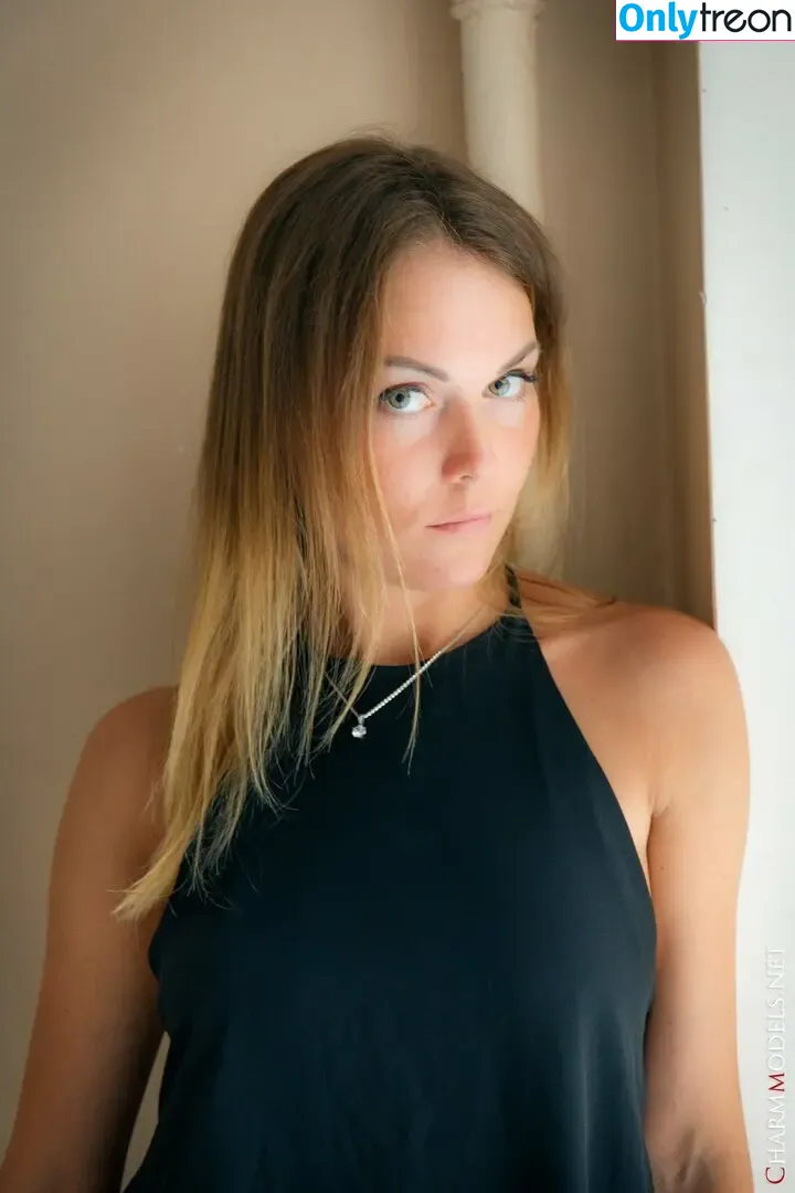 CharmModels nude photo #2401 (charm_models_women_fashion)