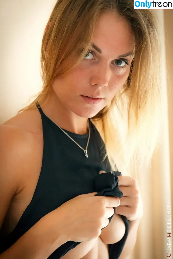 CharmModels nude photo #2410 (charm_models_women_fashion)