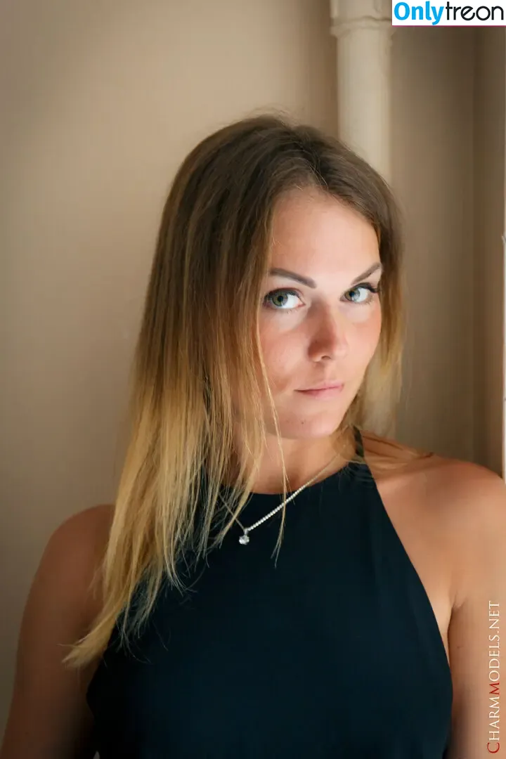 CharmModels nude photo #2411 (charm_models_women_fashion)