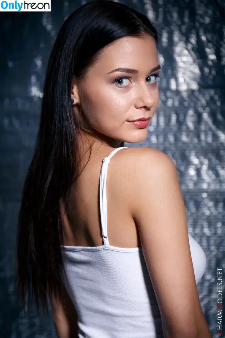 CharmModels nude photo #2416 (charm_models_women_fashion)