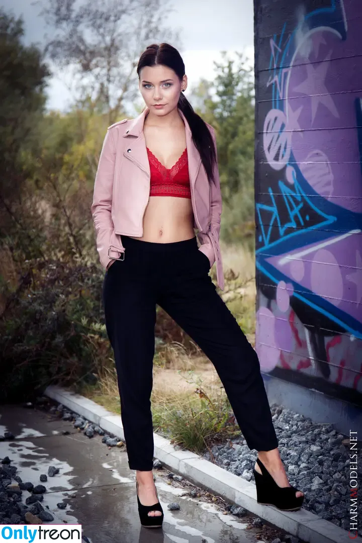 CharmModels nude photo #2423 (charm_models_women_fashion)