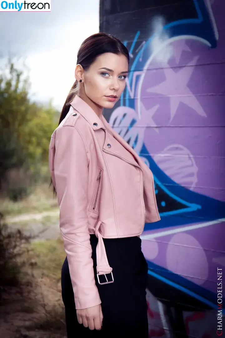 CharmModels nude photo #2425 (charm_models_women_fashion)