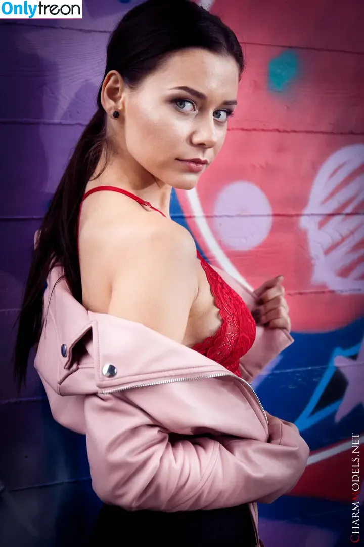 CharmModels nude photo #2432 (charm_models_women_fashion)