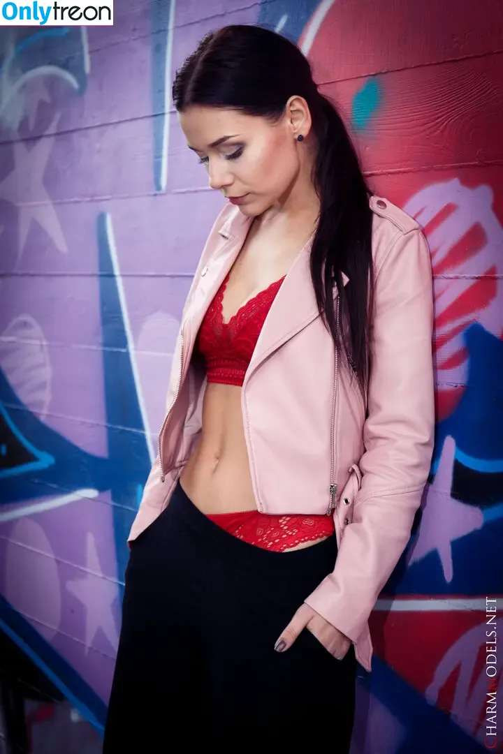 CharmModels nude photo #2436 (charm_models_women_fashion)