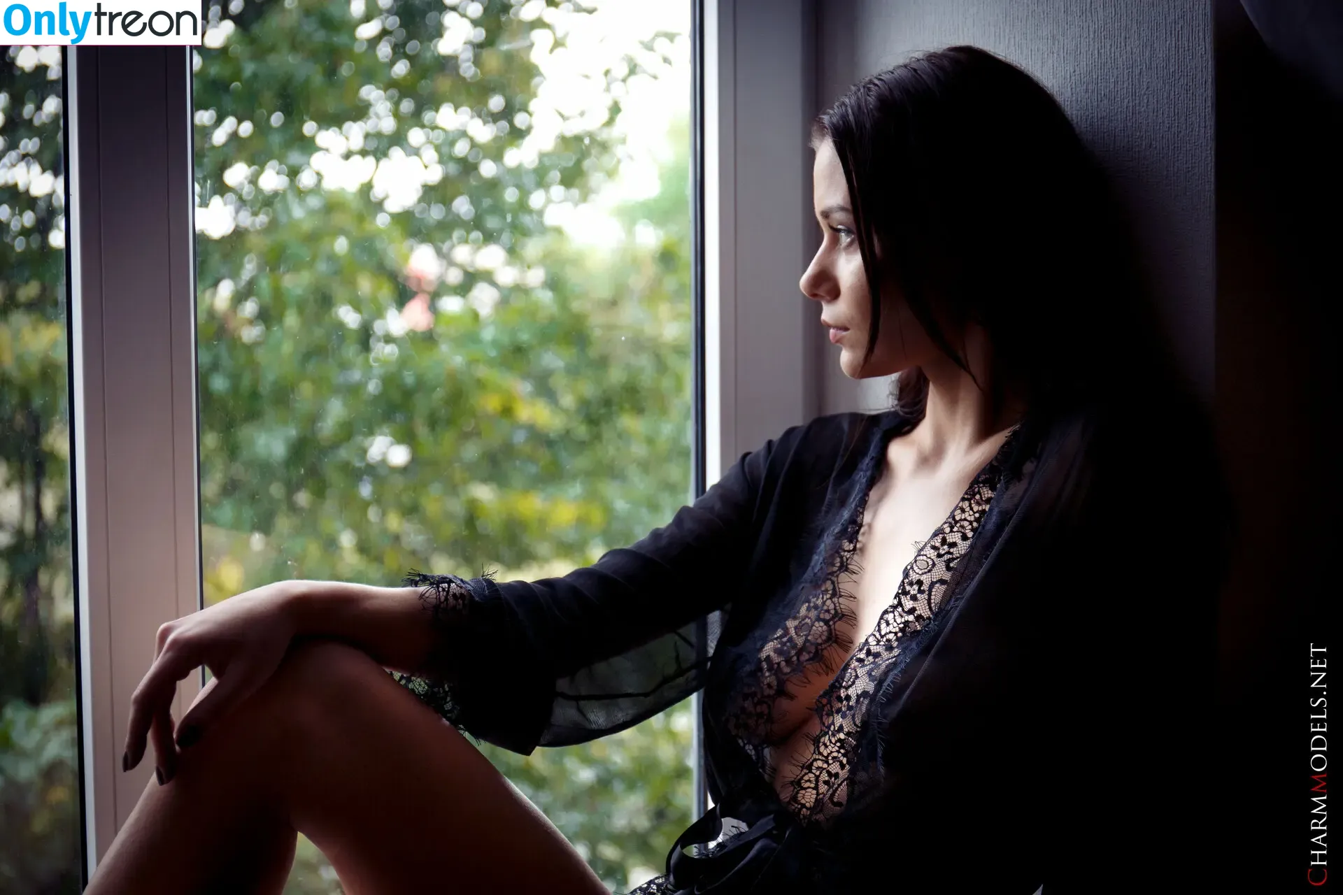 CharmModels nude photo #2443 (charm_models_women_fashion)