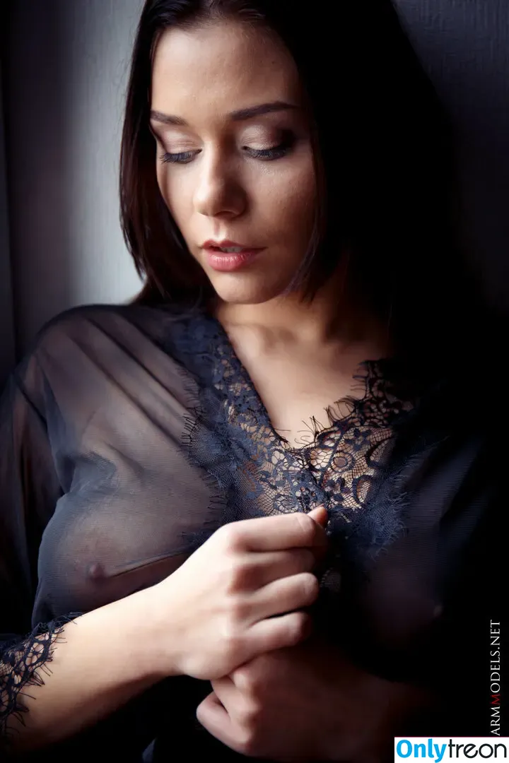 CharmModels nude photo #2450 (charm_models_women_fashion)