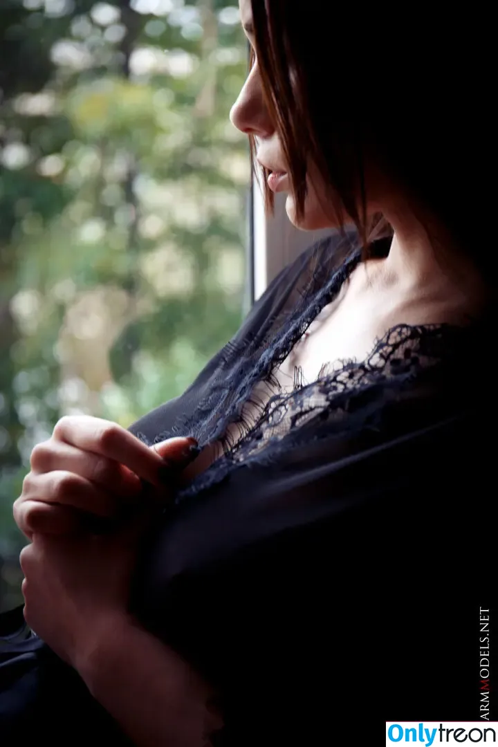 CharmModels nude photo #2452 (charm_models_women_fashion)