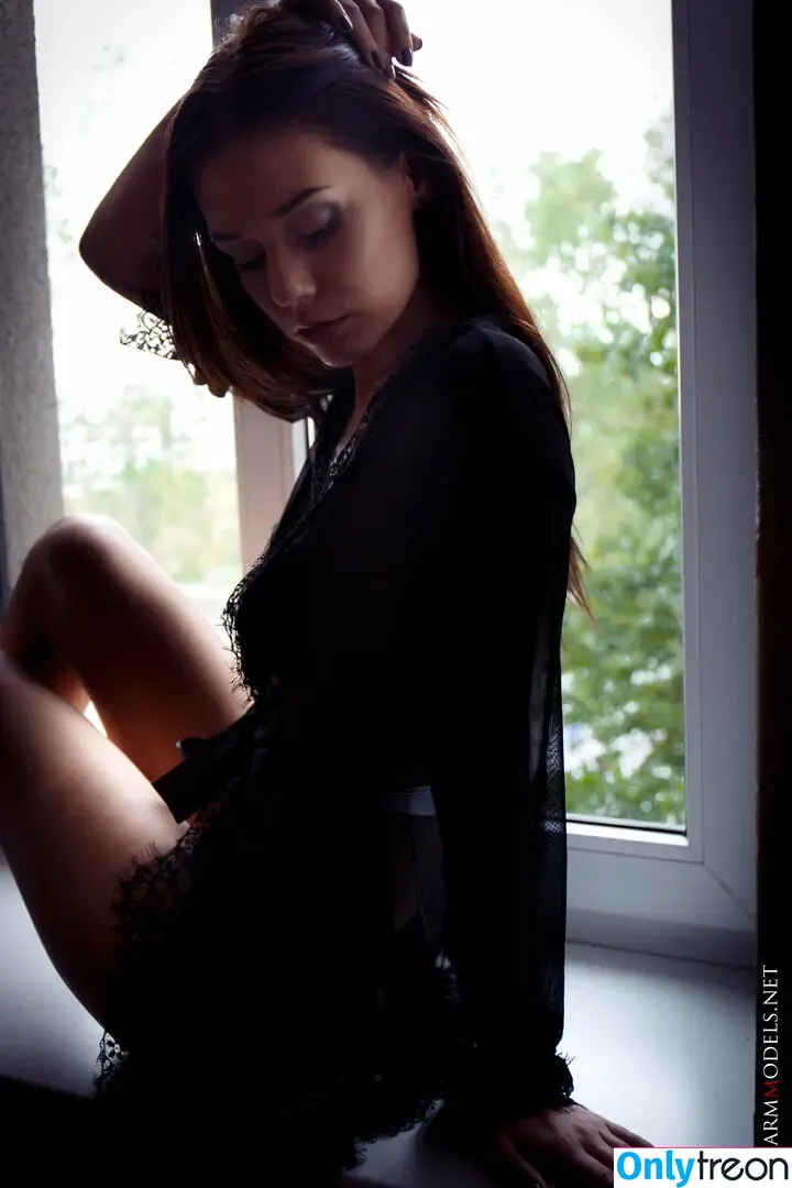 CharmModels nude photo #2455 (charm_models_women_fashion)